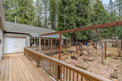 25150 Overland Drive, Volcano, CA 95689 - Photo 36