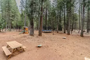 25150 Overland Dr, Volcano, CA 95689 - Photo 42