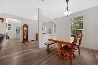 25150 Overland Drive, Volcano, CA 95689 - Photo 6