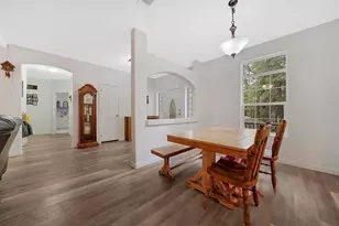 25150 Overland Dr, Volcano, CA 95689 - Photo 6