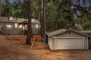 25150 Overland Dr, Volcano, CA 95689 - Photo 48