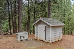 25150 Overland Dr, Volcano, CA 95689 - Photo 46