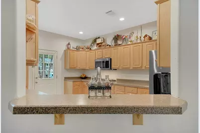 25150 Overland Drive, Volcano, CA 95689 - Photo 20