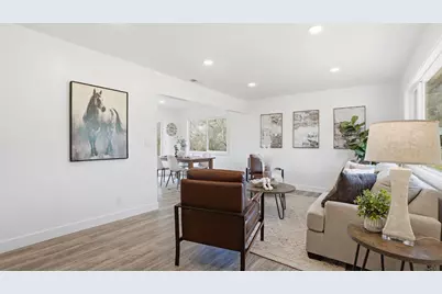 6741 Big Sandy Lane, Placerville, CA 95667 - Photo 8