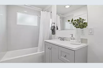 6741 Big Sandy Lane, Placerville, CA 95667 - Photo 12