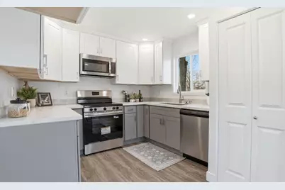 6741 Big Sandy Lane, Placerville, CA 95667 - Photo 2