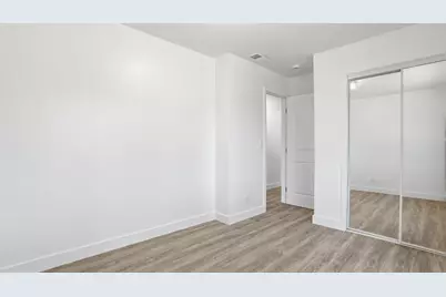 6741 Big Sandy Lane, Placerville, CA 95667 - Photo 14