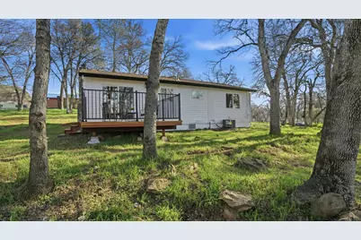 6741 Big Sandy Lane, Placerville, CA 95667 - Photo 20