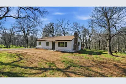 6741 Big Sandy Lane, Placerville, CA 95667 - Photo 24