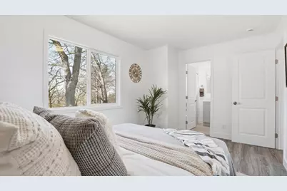 6741 Big Sandy Lane, Placerville, CA 95667 - Photo 10