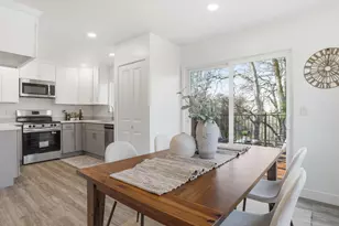 6741 Big Sandy Ln, Placerville, CA 95667 - Photo 1