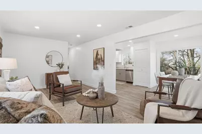 6741 Big Sandy Lane, Placerville, CA 95667 - Photo 6