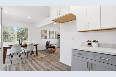 6741 Big Sandy Lane, Placerville, CA 95667 - Photo 4