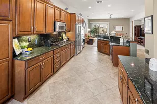 2152 Xavier Ln, Roseville, CA 95747 - Photo 12