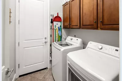 2152 Xavier Lane, Roseville, CA 95747 - Photo 32