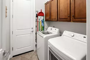 2152 Xavier Ln, Roseville, CA 95747 - Photo 32