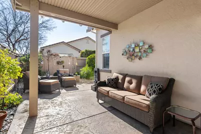 2152 Xavier Lane, Roseville, CA 95747 - Photo 34