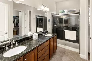 2152 Xavier Ln, Roseville, CA 95747 - Photo 22