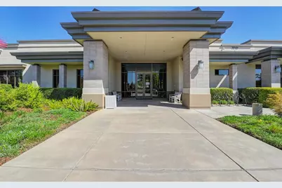 2152 Xavier Lane, Roseville, CA 95747 - Photo 44