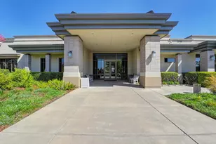 2152 Xavier Ln, Roseville, CA 95747 - Photo 44