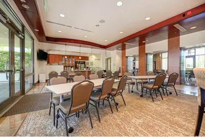 2152 Xavier Lane, Roseville, CA 95747 - Photo 52