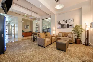 2152 Xavier Ln, Roseville, CA 95747 - Photo 48