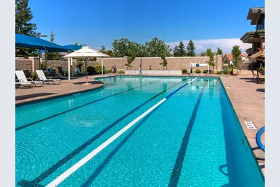 2152 Xavier Lane, Roseville, CA 95747 - Photo 54