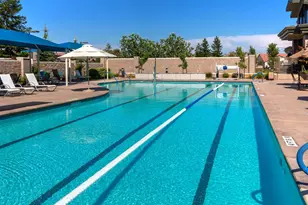 2152 Xavier Ln, Roseville, CA 95747 - Photo 54