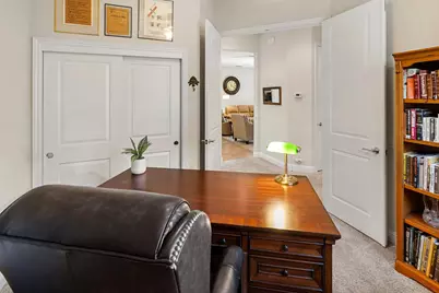 2152 Xavier Lane, Roseville, CA 95747 - Photo 30