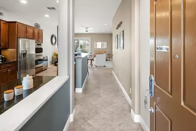 2152 Xavier Lane, Roseville, CA 95747 - Photo 4