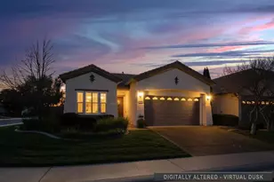 2152 Xavier Ln, Roseville, CA 95747 - Photo 42