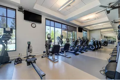 2152 Xavier Lane, Roseville, CA 95747 - Photo 46