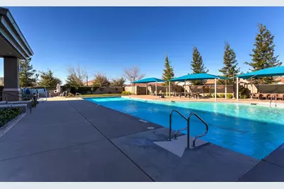 2152 Xavier Lane, Roseville, CA 95747 - Photo 56