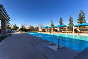 2152 Xavier Ln, Roseville, CA 95747 - Photo 56