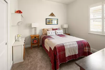 2152 Xavier Lane, Roseville, CA 95747 - Photo 26