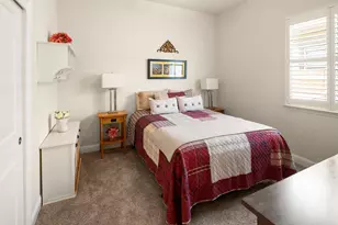 2152 Xavier Ln, Roseville, CA 95747 - Photo 26