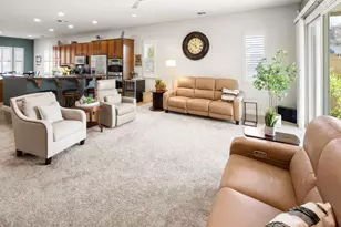 2152 Xavier Ln, Roseville, CA 95747 - Photo 16