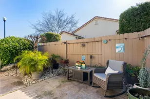 2152 Xavier Ln, Roseville, CA 95747 - Photo 38