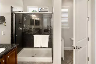 2152 Xavier Lane, Roseville, CA 95747 - Photo 24