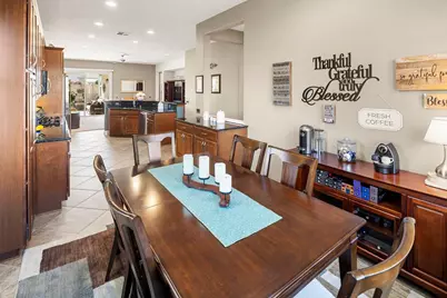 2152 Xavier Lane, Roseville, CA 95747 - Photo 14