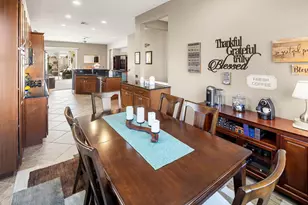 2152 Xavier Ln, Roseville, CA 95747 - Photo 14