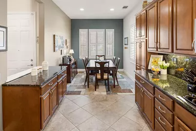 2152 Xavier Lane, Roseville, CA 95747 - Photo 6