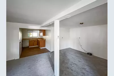 521 Silva Avenue, Nevada City, CA 95959 - Photo 8