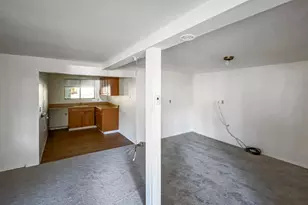 521 Silva Ave, Nevada City, CA 95959 - Photo 8