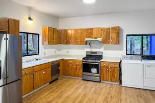 521 Silva Ave, Nevada City, CA 95959 - Photo 4