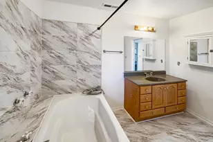 521 Silva Ave, Nevada City, CA 95959 - Photo 12