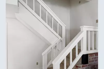 521 Silva Avenue, Nevada City, CA 95959 - Photo 10