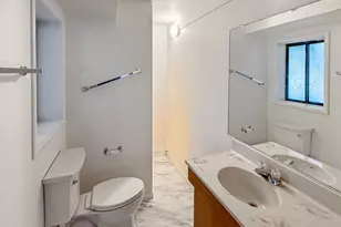 521 Silva Ave, Nevada City, CA 95959 - Photo 14