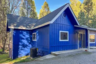 521 Silva Ave, Nevada City, CA 95959 - Photo 2