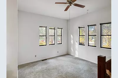 521 Silva Avenue, Nevada City, CA 95959 - Photo 6